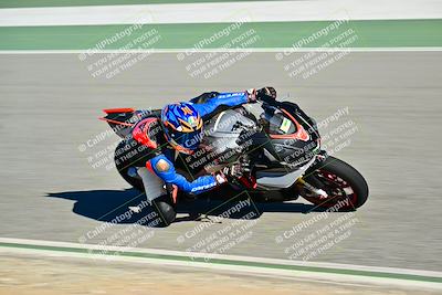 media/Dec-12-2025-2WTD (Fri) [[7c7cc9b1da]]/A Group/Session 4/